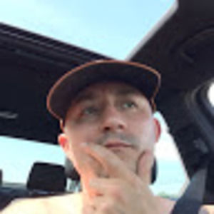 Meet your Posher, Jay